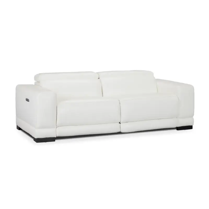 Lombardy Sofa