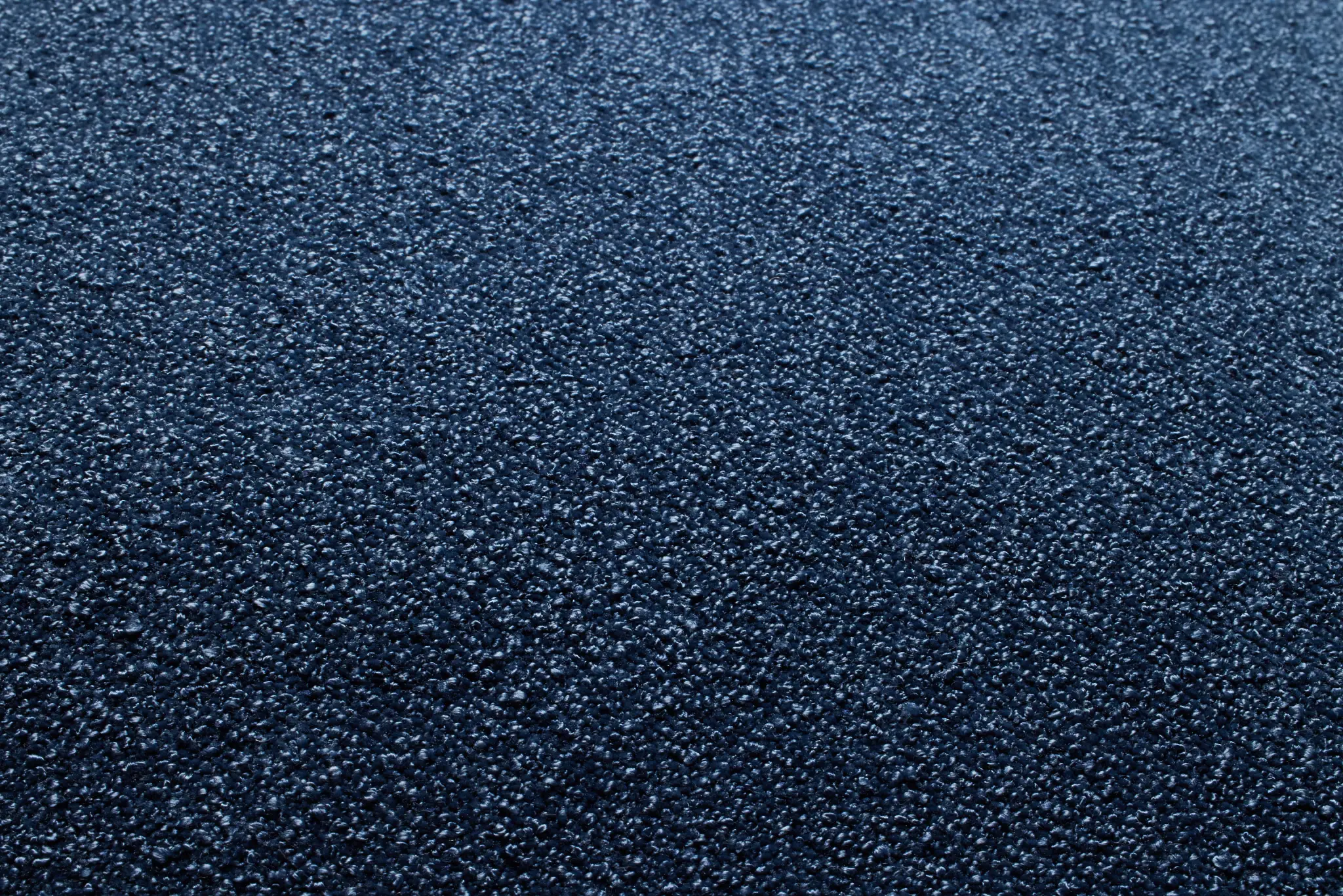 Dark Blue Dark Blue