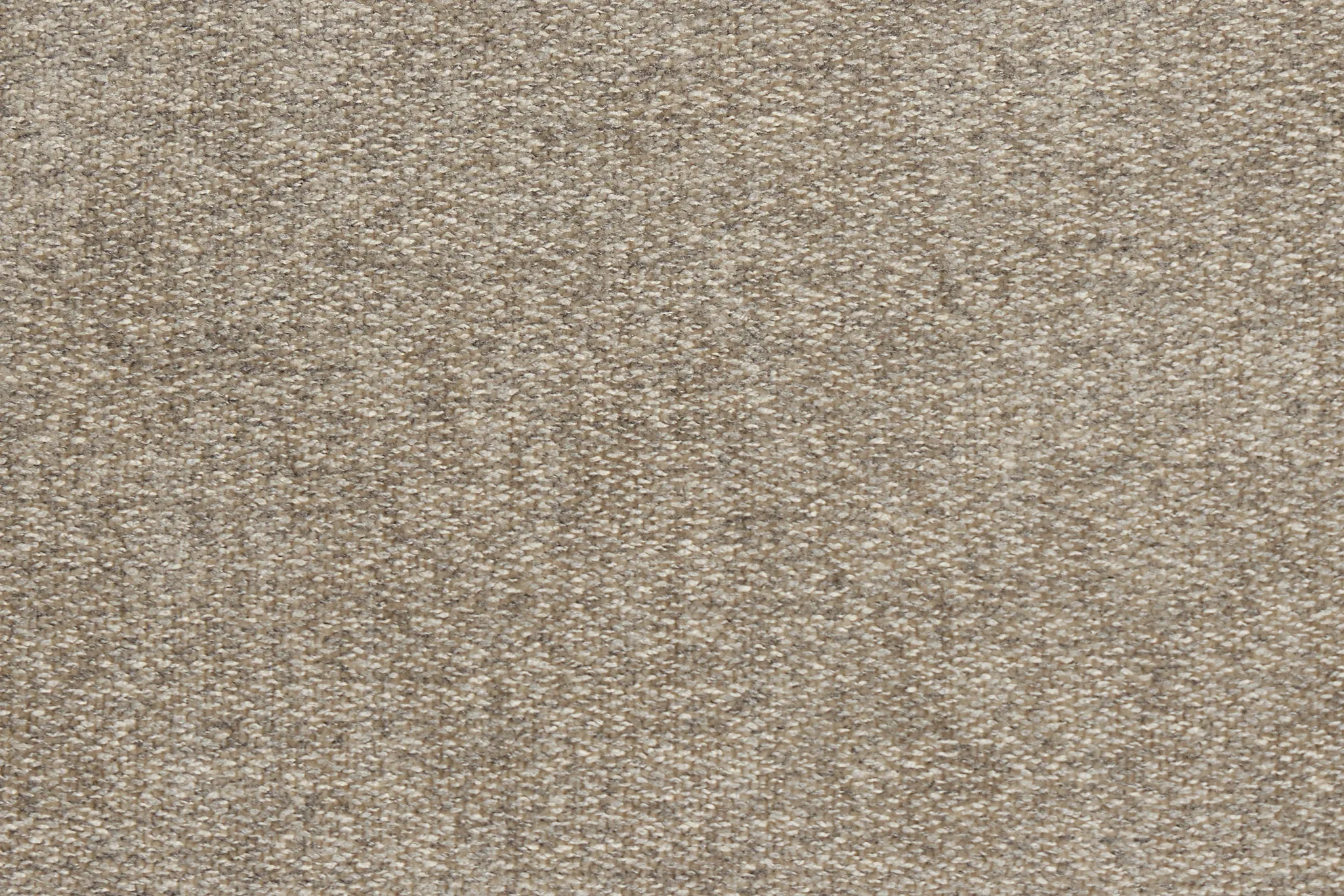 Addie Gray Fabric 6-piece Pit Storage Sectional