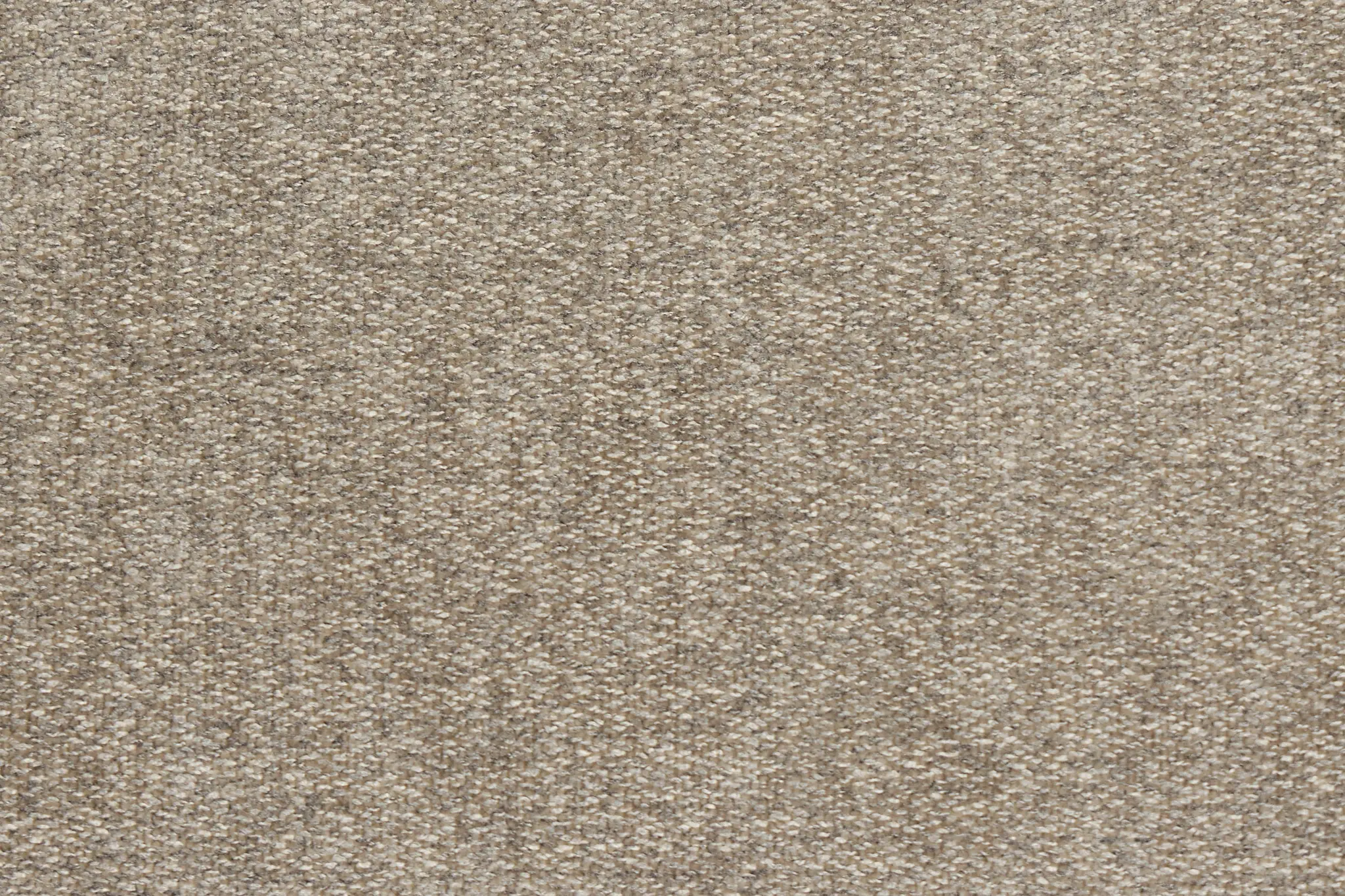 Addie Gray Fabric 6-piece Pit Storage Sectional Addie Gray Fabric 6-piece Pit Storage Sectional