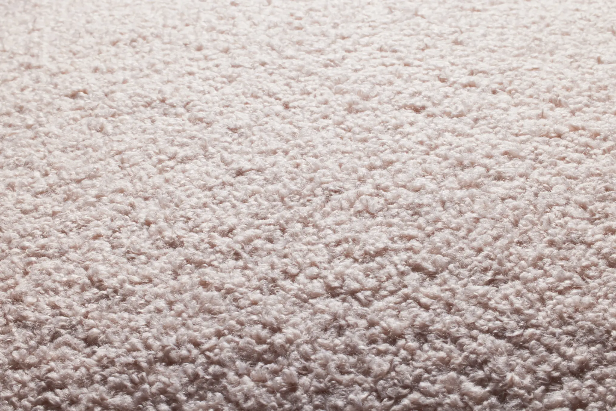 LIGHT PINK Henley Light Pink 20" Accent Pillow