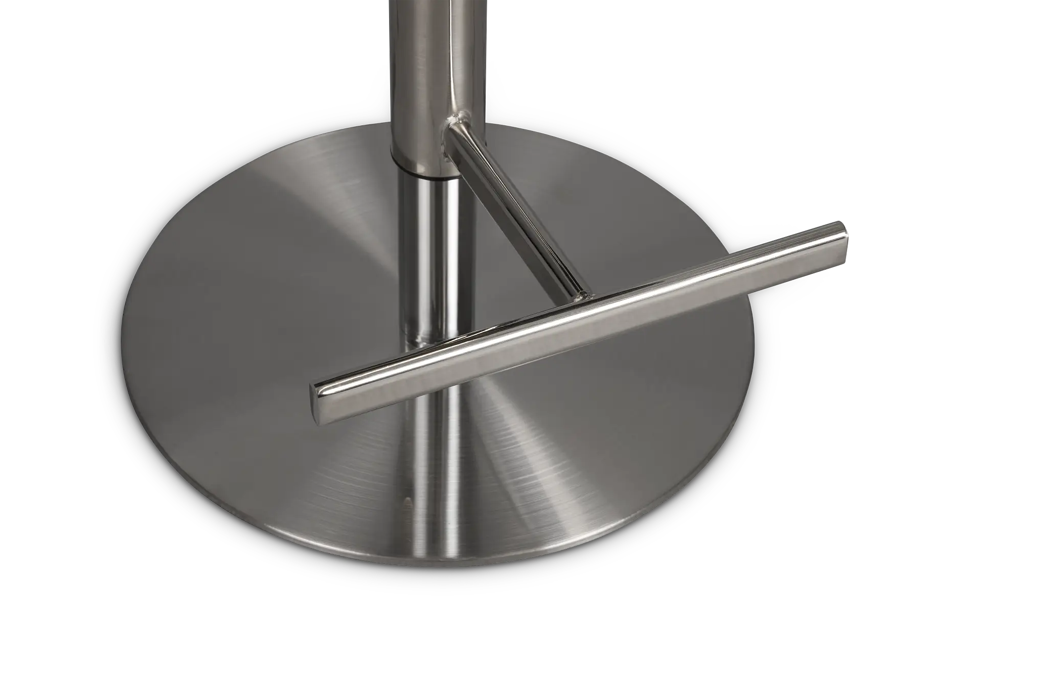 Ellis Gray Uph Adjustable Stool Ellis Gray Uph Adjustable Stool