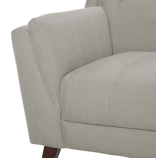 Tahoe Beige Fabric Chair (5)