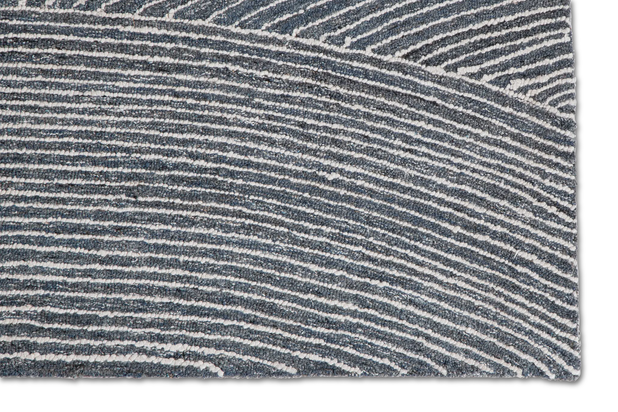Patone Blue 8x11 Area Rug Patone Blue 8x11 Area Rug