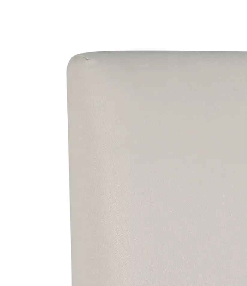 Destination Dark Tone Upholstered Side Chair