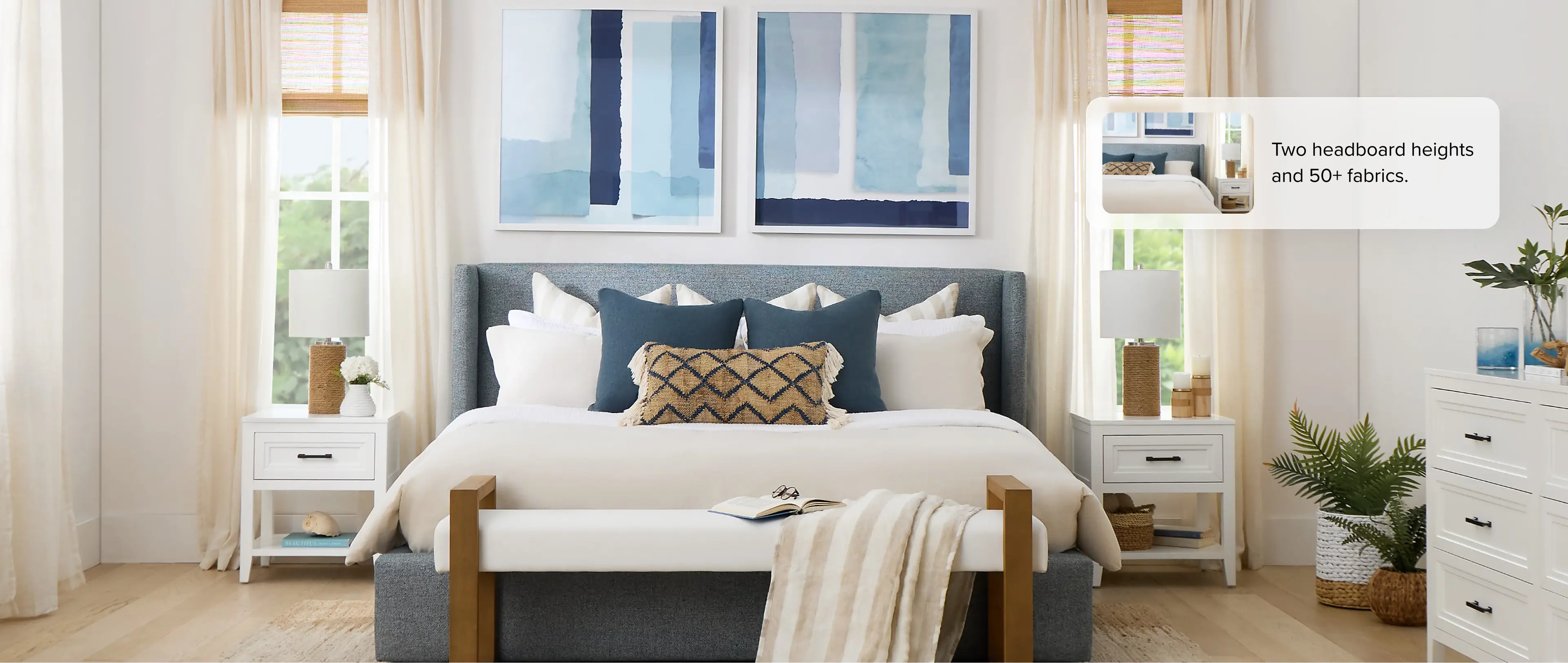 Shop Captiva Collection