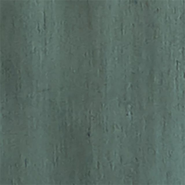 Felipe Green Credenza