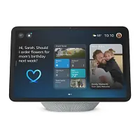 Amazon Echo Show 11 White Smart Display