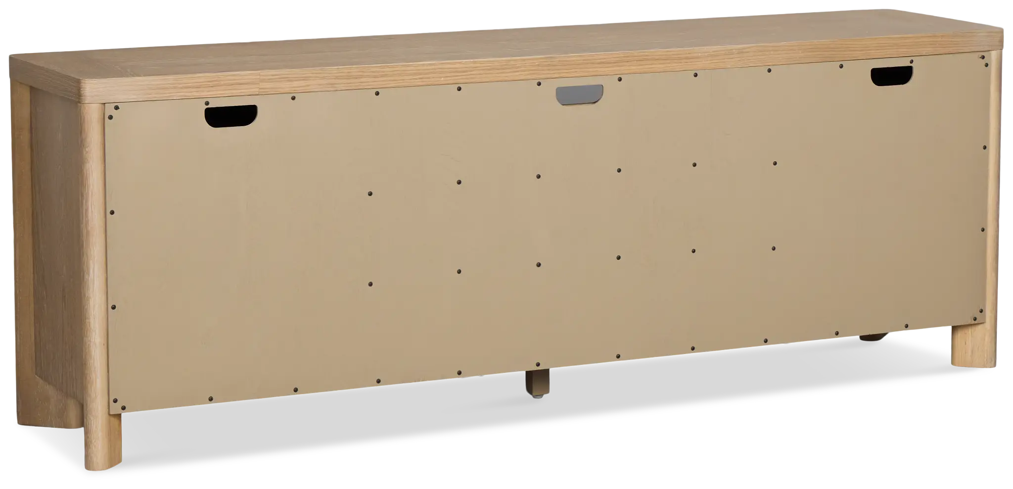 Alton Light Tone Tv Stand Alton Light Tone Tv Stand