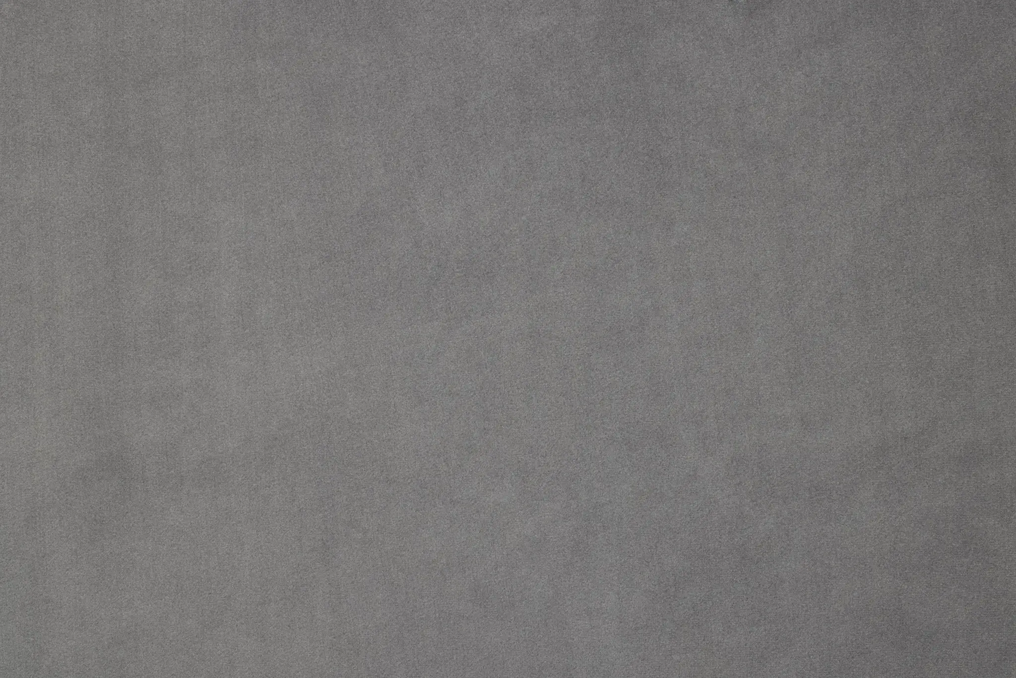 Gemma Light Gray Velvet Large Left Chaise Power Reclining Sectional Gemma Light Gray Velvet Large Left Chaise Power Reclining Sectional