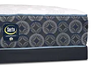 Perfect Sleeper Bay City 14" Extra Firm Tight Top Mattress