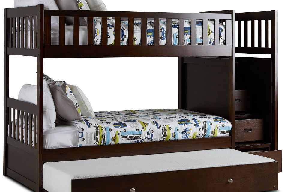 baby bunk beds