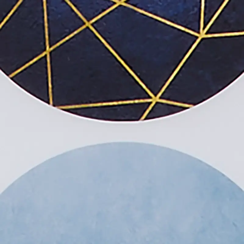 Dark Blue Dark Blue