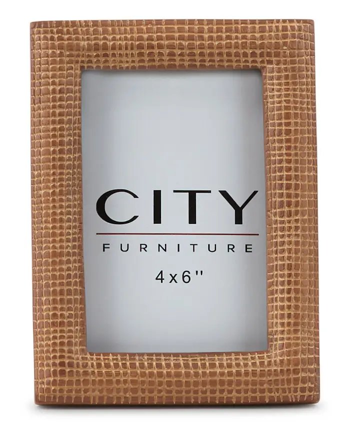 Blanche Light Tone Picture Frame Blanche Light Tone Picture Frame