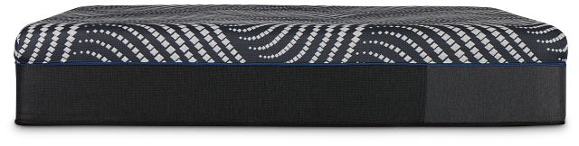 Sealy Posturepedic Plus High Point 14" Firm Hybrid Mattress