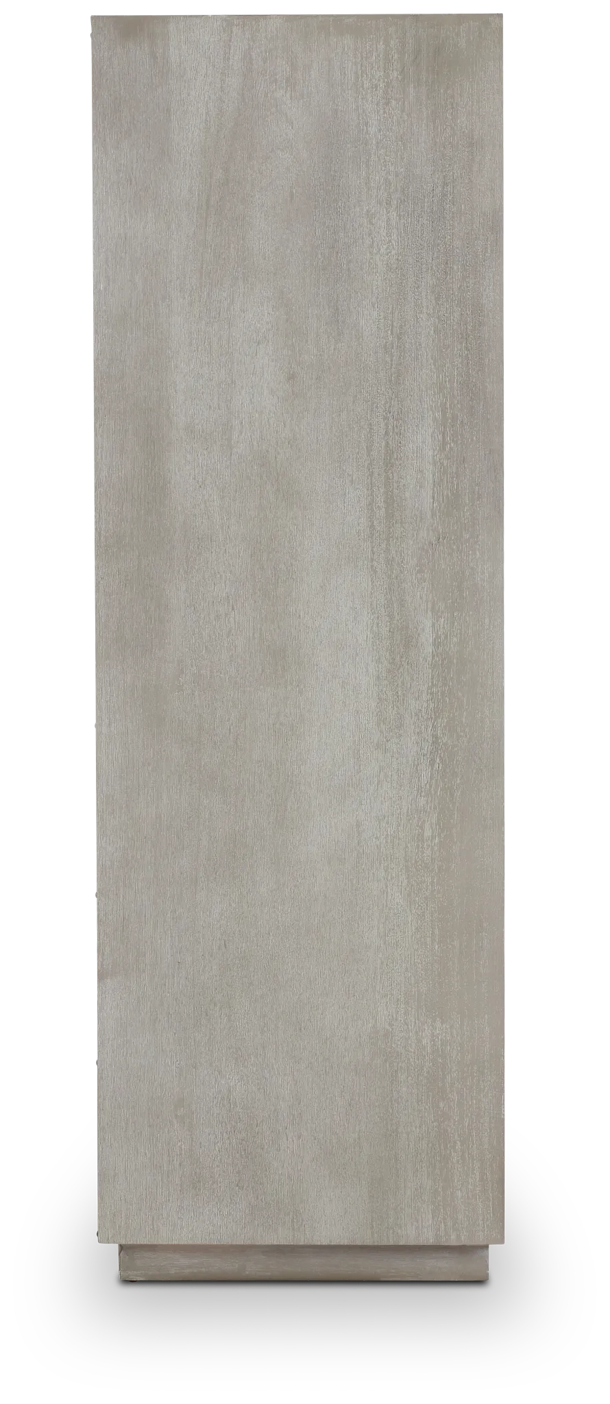 Madden Light Tone Drawer Chest