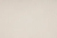 Sinclair Light Beige Fabric Cooling Memory Foam Sleeper