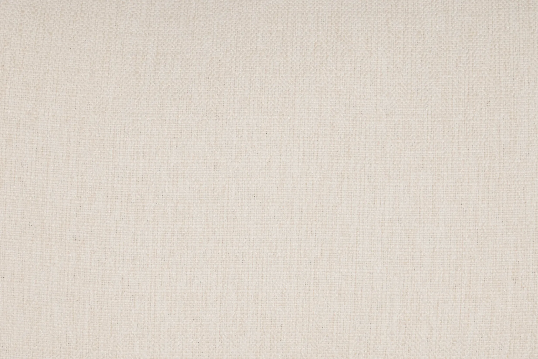 Sinclair Light Beige Fabric Cooling Memory Foam Sleeper