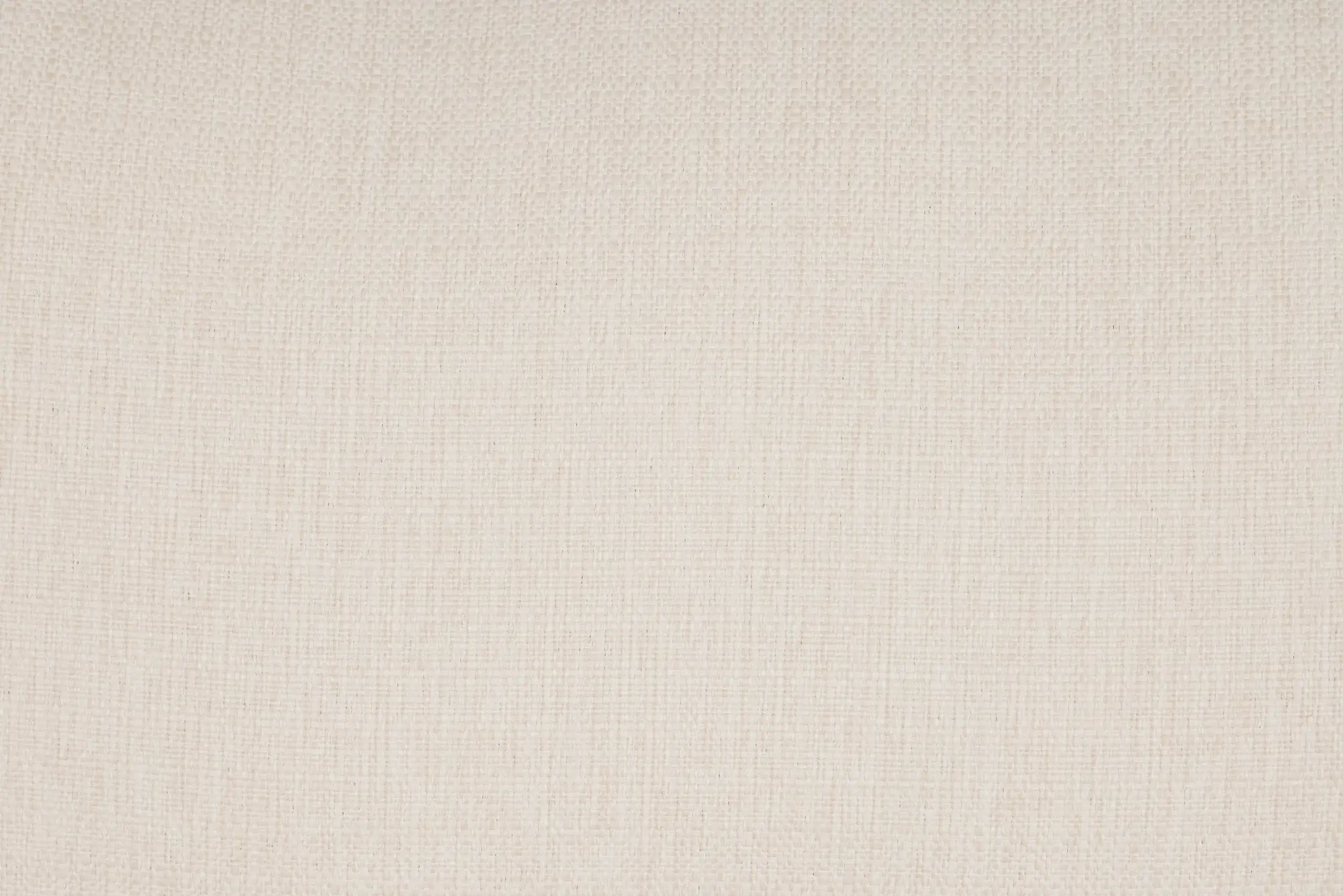 Sinclair Light Beige Fabric Cooling Memory Foam Sleeper Sinclair Light Beige Fabric Cooling Memory Foam Sleeper