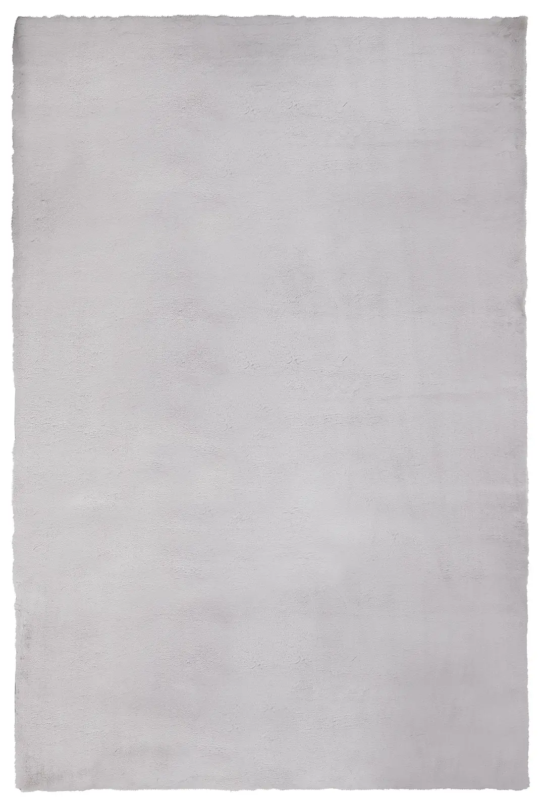 Kaycee Light Gray 4x6 Area Rug Kaycee Light Gray 4x6 Area Rug