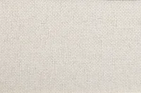 Tate Light Beige Fabric Left Chaise Sectional