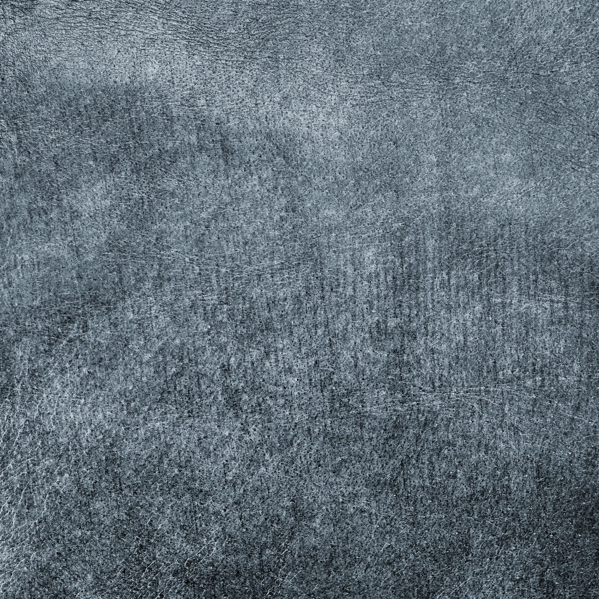Times Blue Leather Accent Chair Times Blue Leather Accent Chair