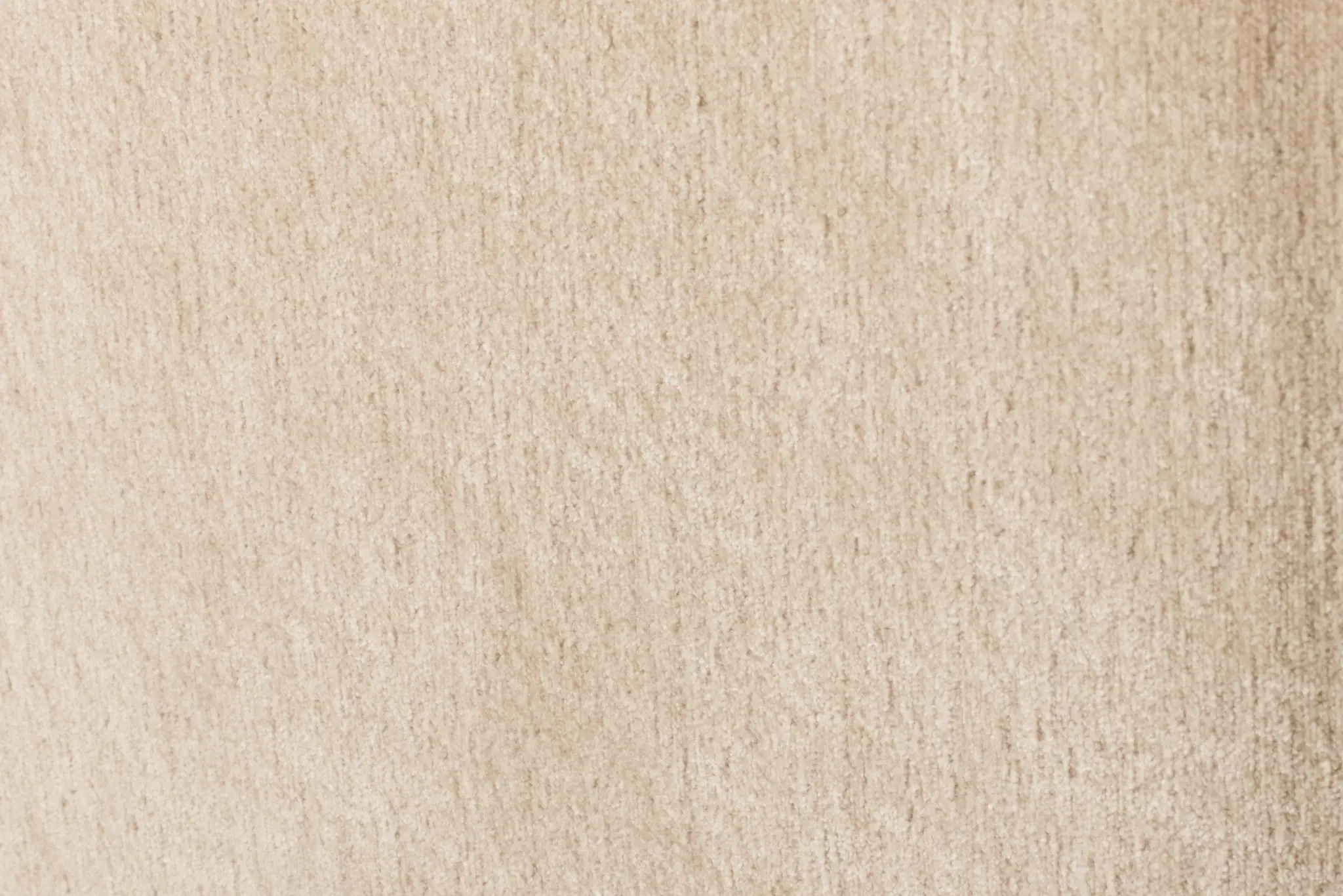 Cruz Light Beige Fabric Armless Chair Cruz Light Beige Fabric Armless Chair