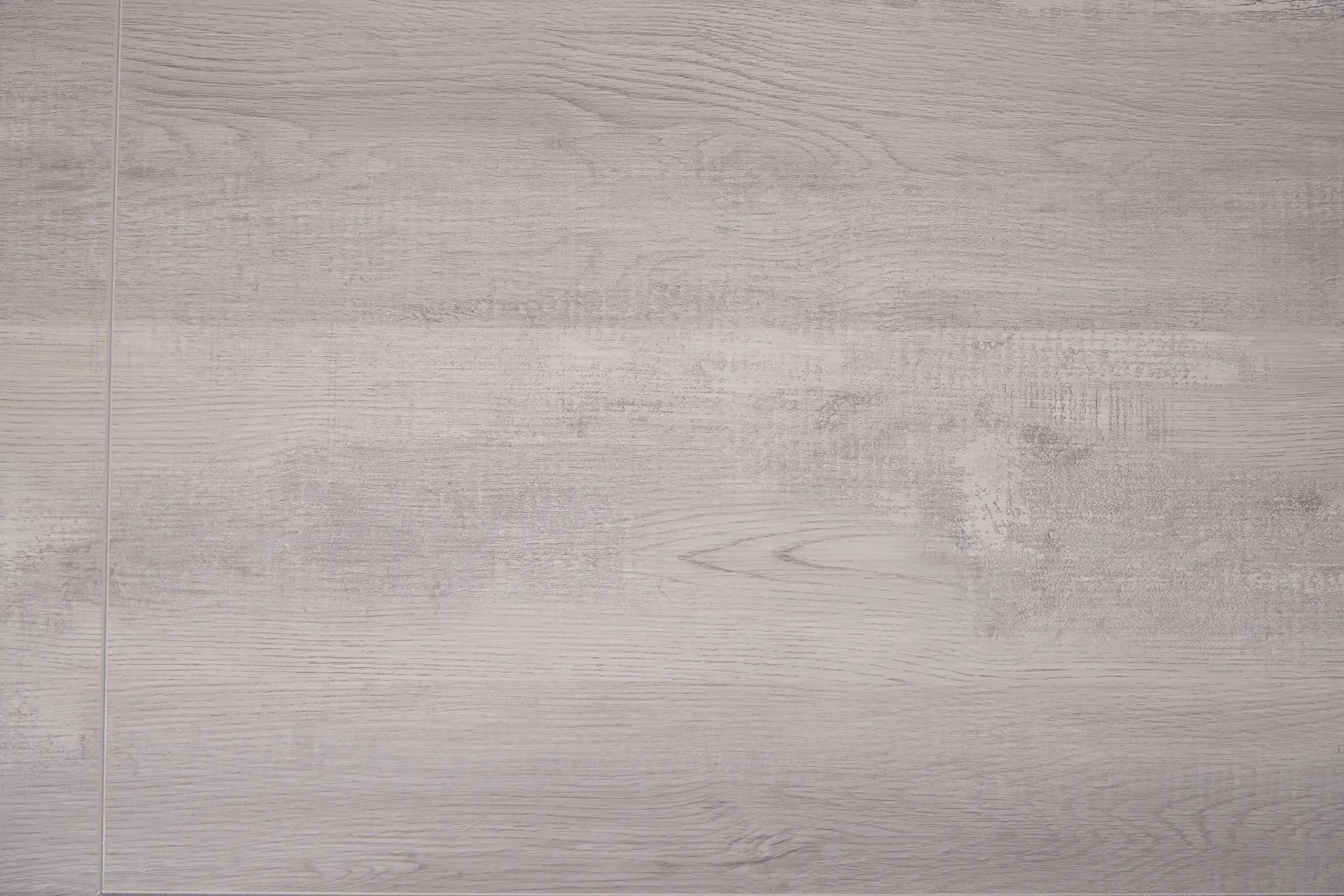 Delray White Rect Table & 4 Upholstered Chairs Delray White Rect Table & 4 Upholstered Chairs