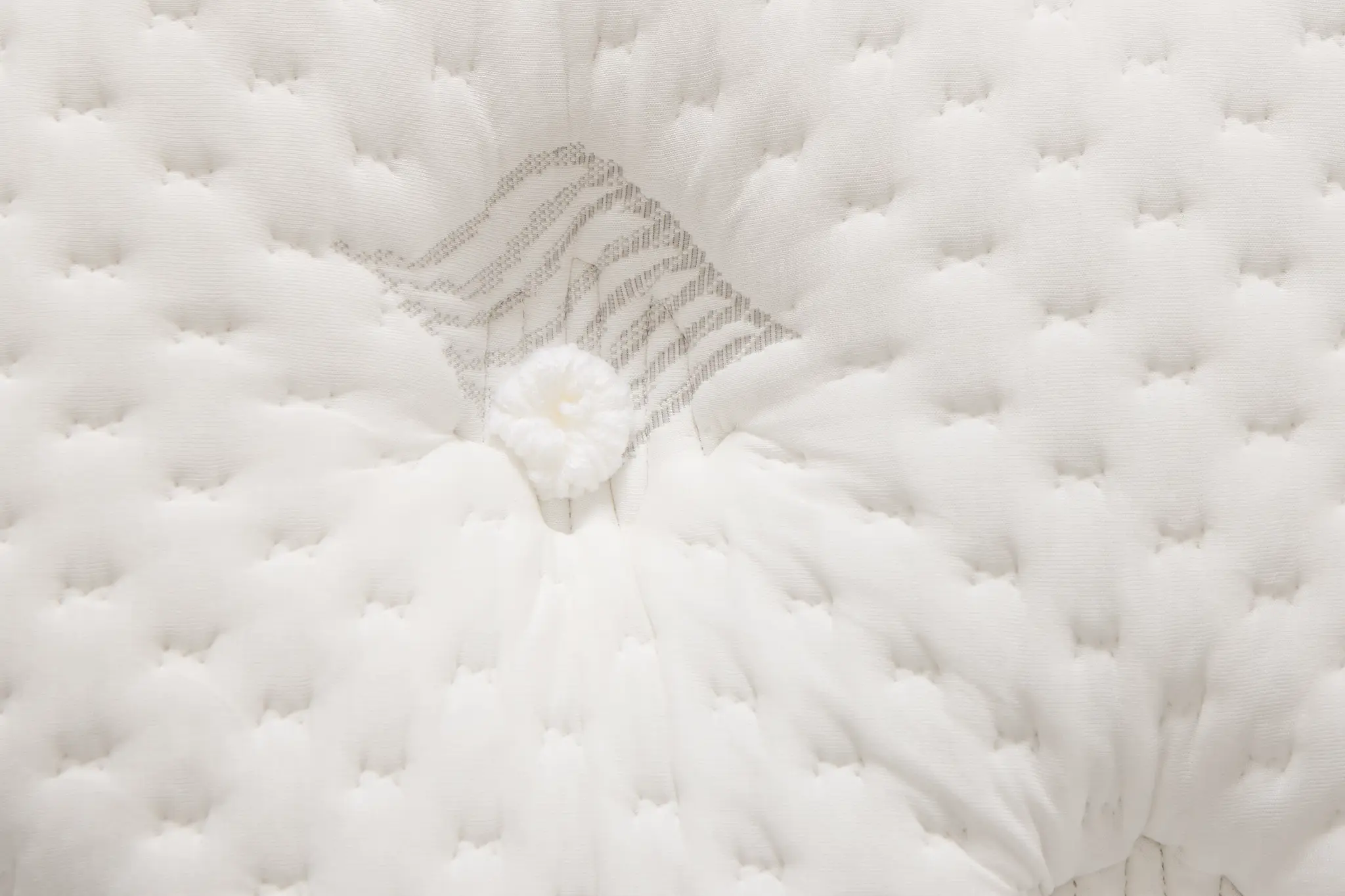 Aireloom Timeless Odyssey Streamline M1 15.5" Plush Mattress Aireloom Timeless Odyssey Streamline M1 15.5" Plush Mattress