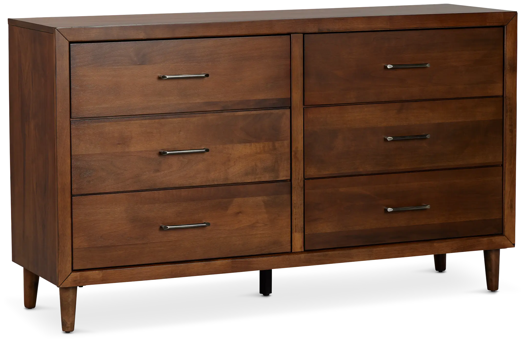 Palmdale Dark Tone Dresser Palmdale Dark Tone Dresser