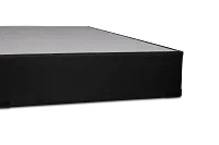 Rest & Renew Performance Firm Mattress Set