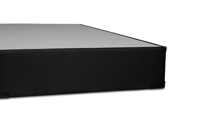 Rest & Renew Performance Firm Mattress Set