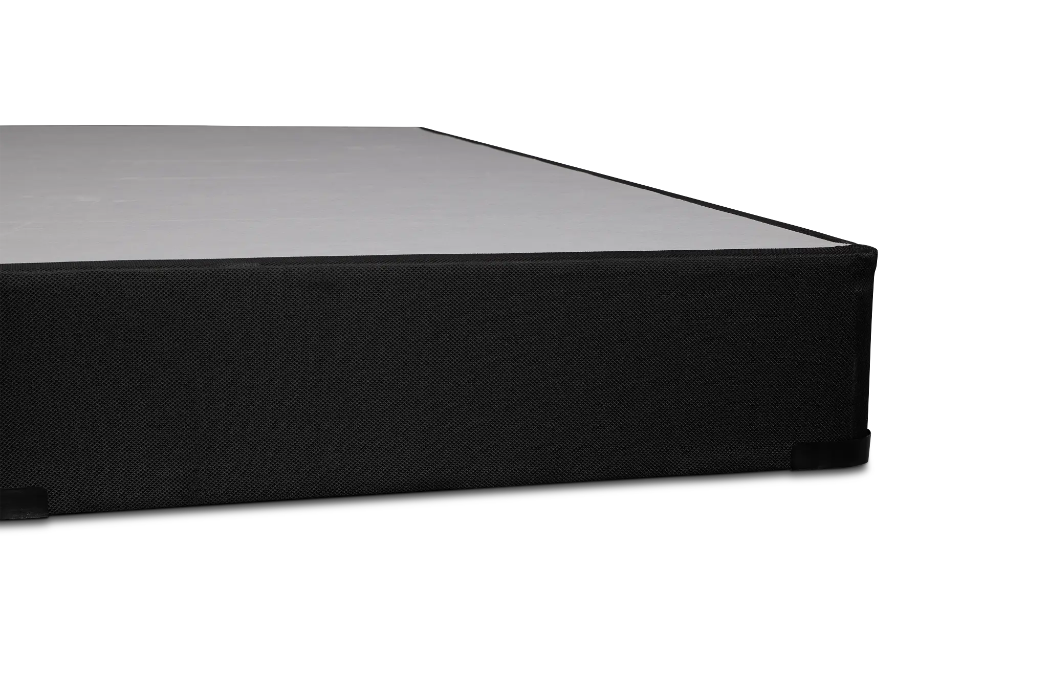 Rest & Renew Performance Firm Mattress Set Rest & Renew Performance Firm Mattress Set