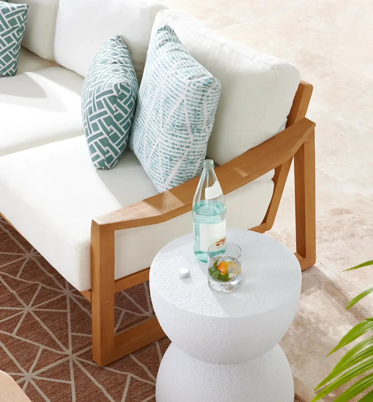 MAR15368-0627-0206-FebBrand-Outdoor-AccentTables-ECB-XLG.jpg MAR15368-0627-0206-FebBrand-Outdoor-AccentTables-ECB-XLG.jpg