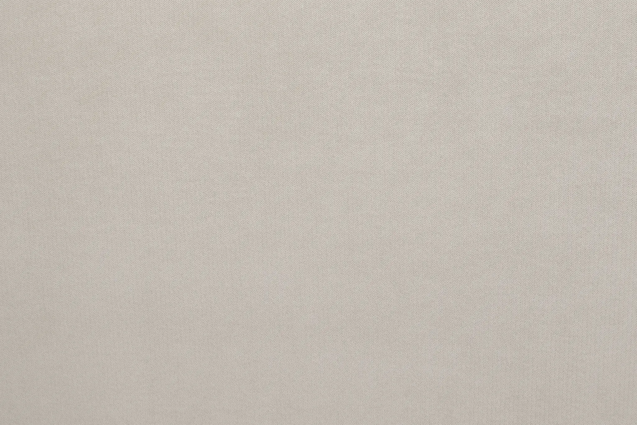 Hudson Gray Fabric Medium Right Chaise Wedge Sectional Hudson Gray Fabric Medium Right Chaise Wedge Sectional