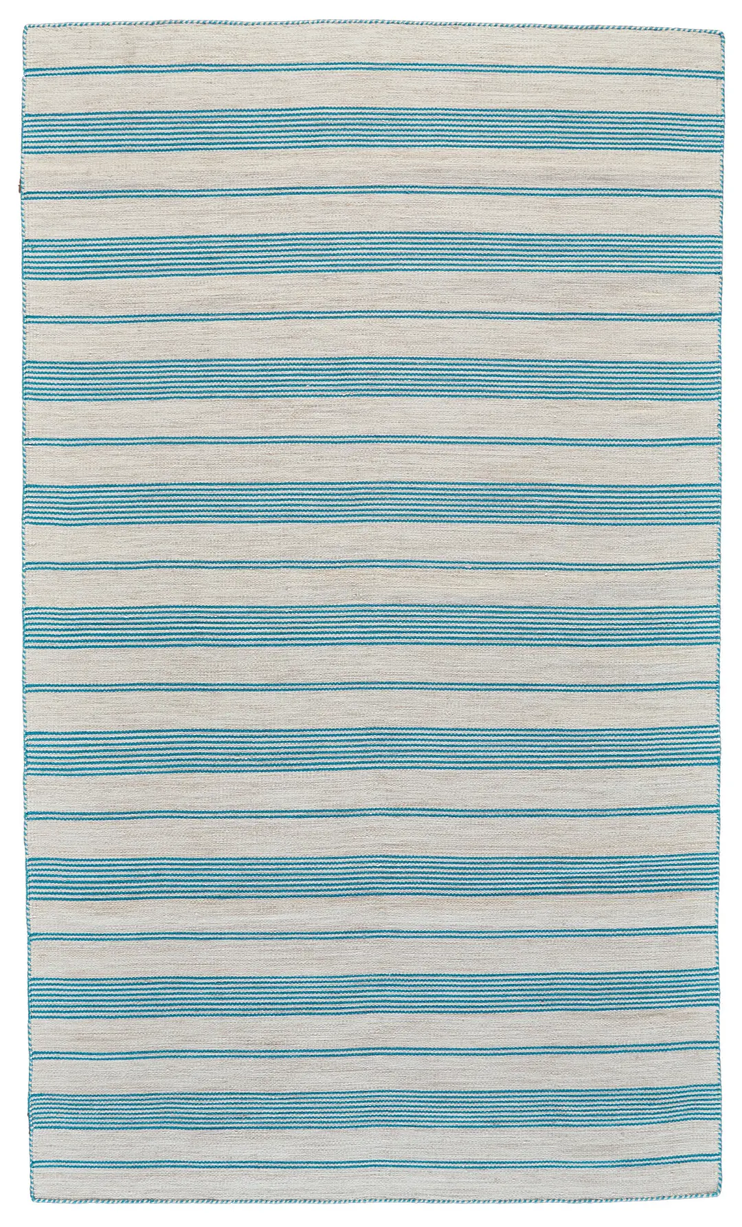 Duprine Teal Indoor/outdoor 2x3 Area Rug Duprine Teal Indoor/outdoor 2x3 Area Rug