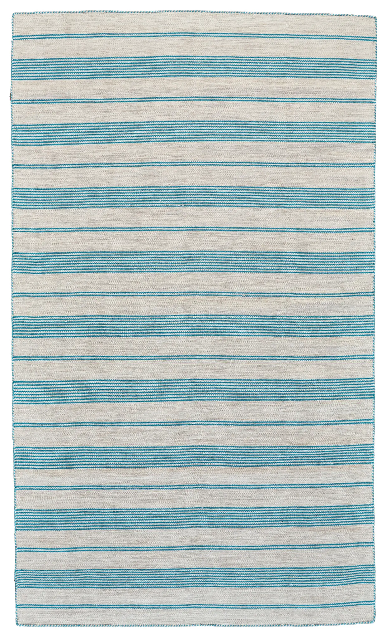 Duprine Teal Indoor/outdoor 2x3 Area Rug Duprine Teal Indoor/outdoor 2x3 Area Rug