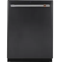 Cafe 1 Series Stainless Steel Dishwasher Handle