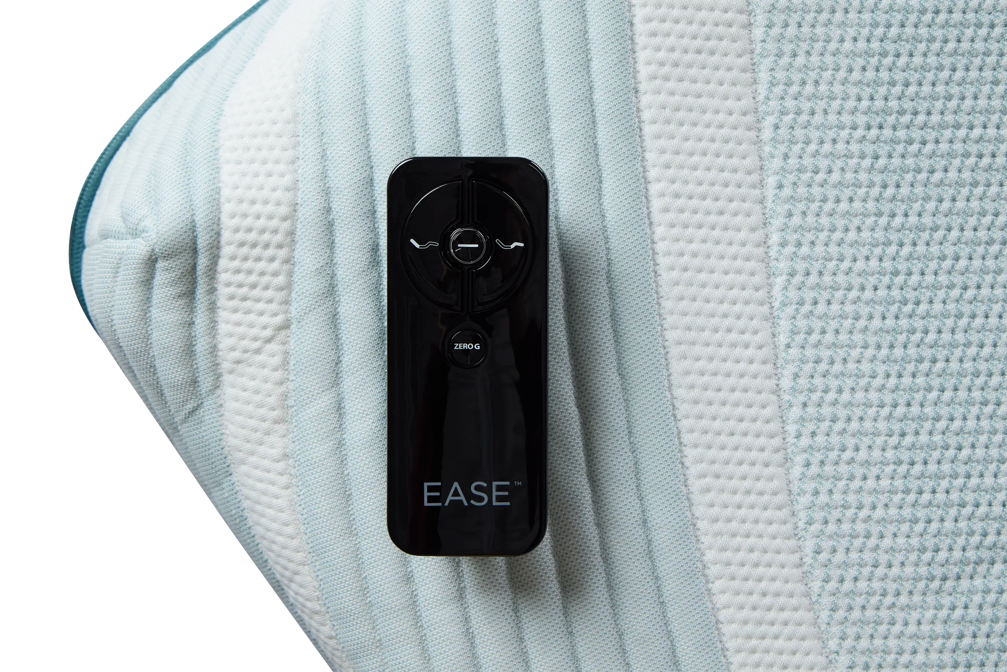 Tempur-pedic Tempur-proadapt Medium Ease Adjustable Mattress Set