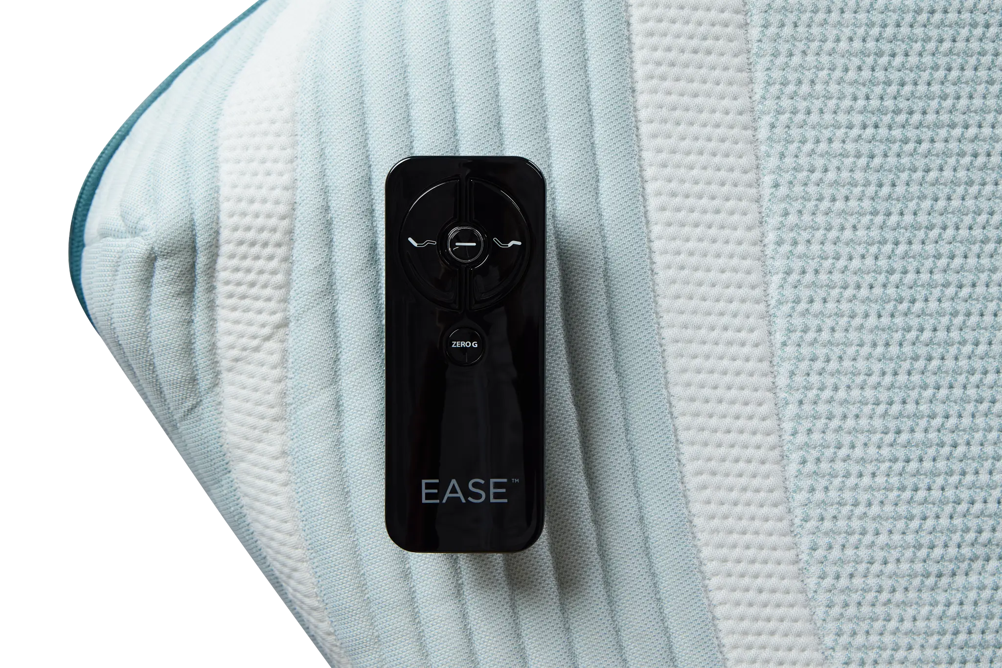 Tempur-pedic Tempur-proadapt Medium Ease Adjustable Mattress Set Tempur-pedic Tempur-proadapt Medium Ease Adjustable Mattress Set