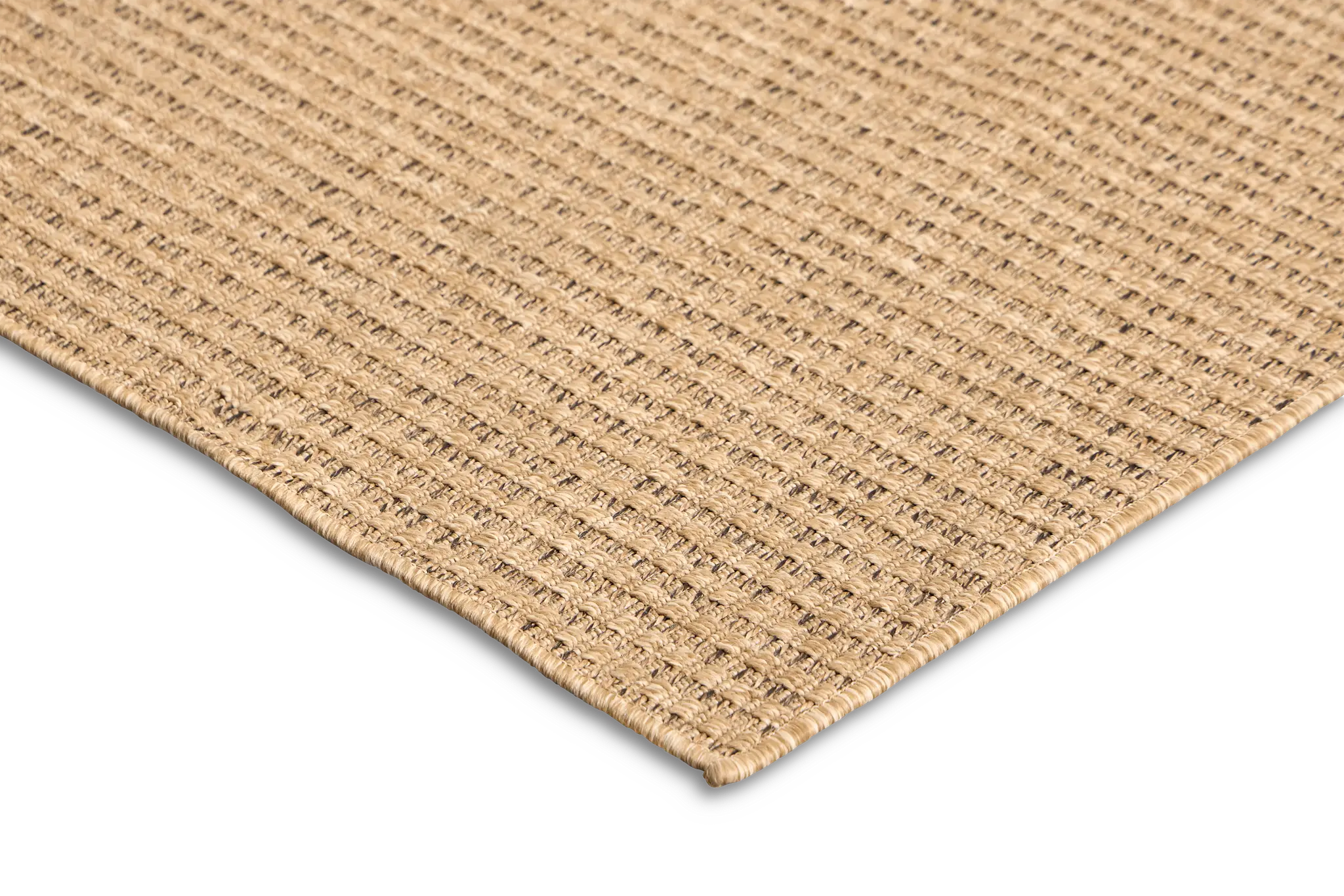 Romi Brown 8x11 Area Rug Romi Brown 8x11 Area Rug