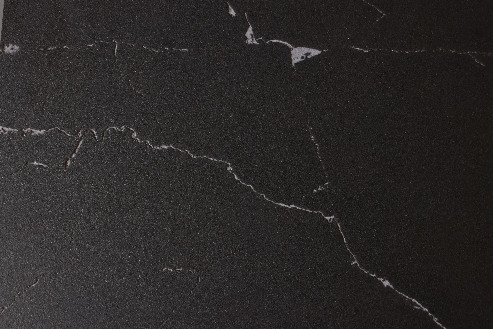 Kayden Light Tone Two-door Cabinet