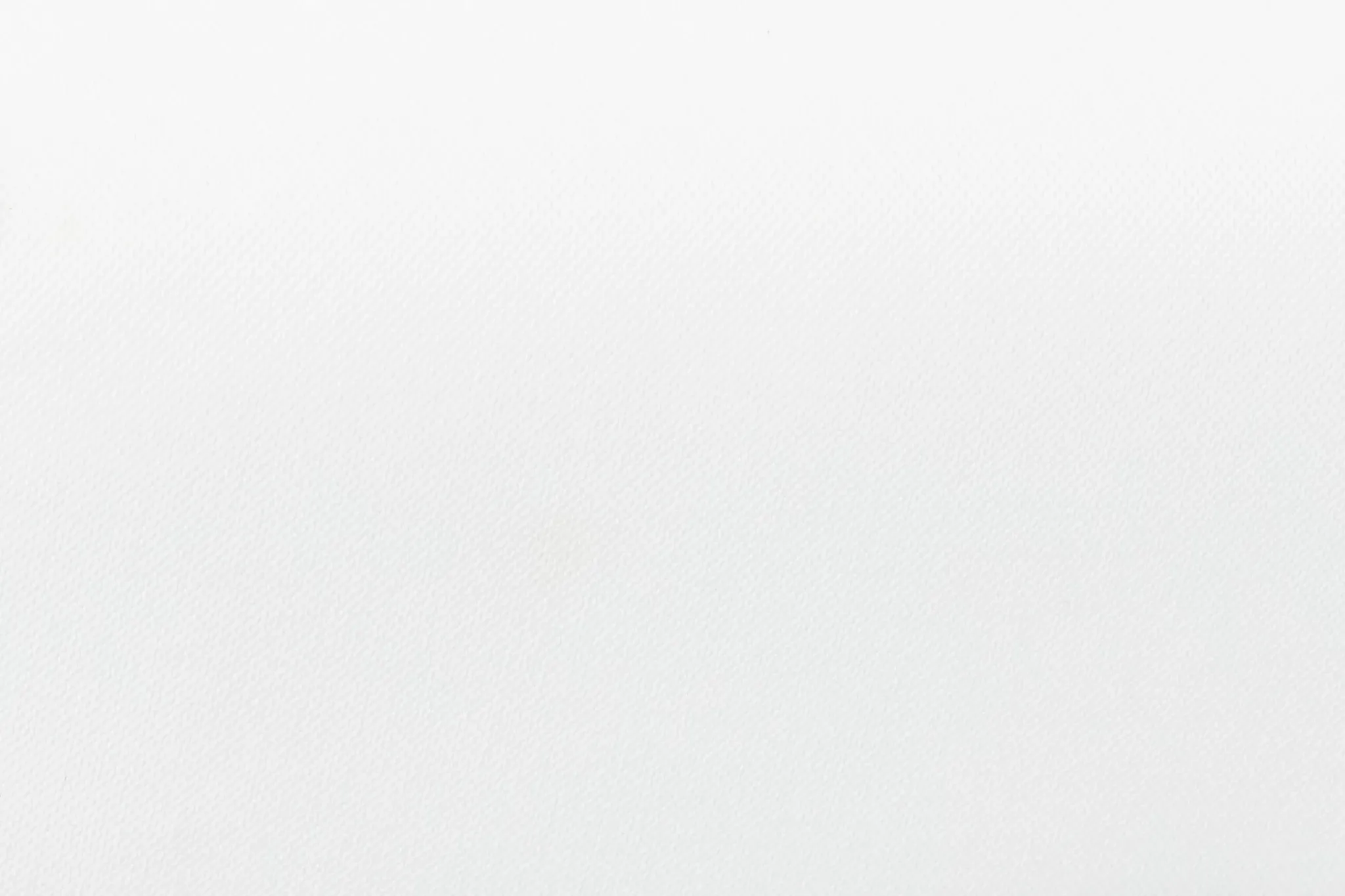 Haven White Upholstered Side Chair