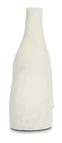 Bertram Ivory Small Vase