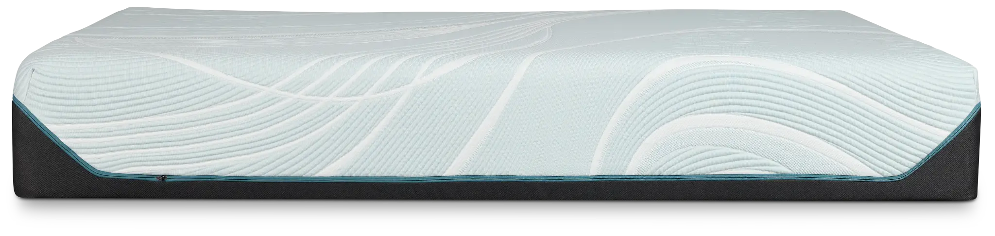 Tempur-pedic Tempur-proadapt 12" Soft Mattress Tempur-pedic Tempur-proadapt 12" Soft Mattress