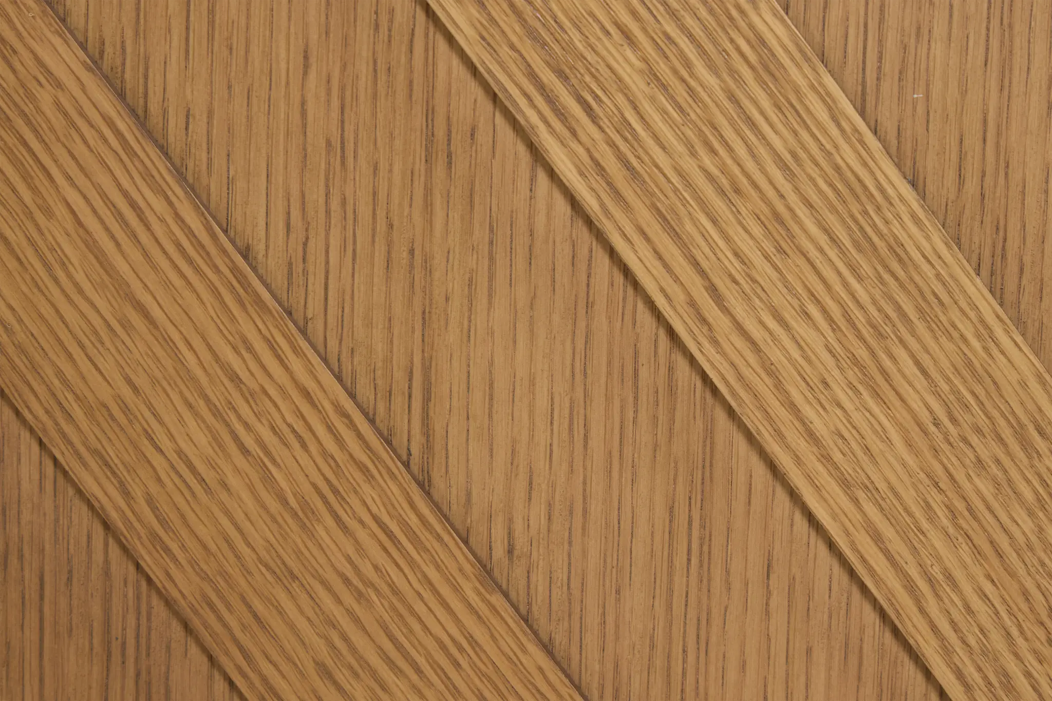 Delray Light Tone 48" Single Bathroom Vanity Delray Light Tone 48" Single Bathroom Vanity