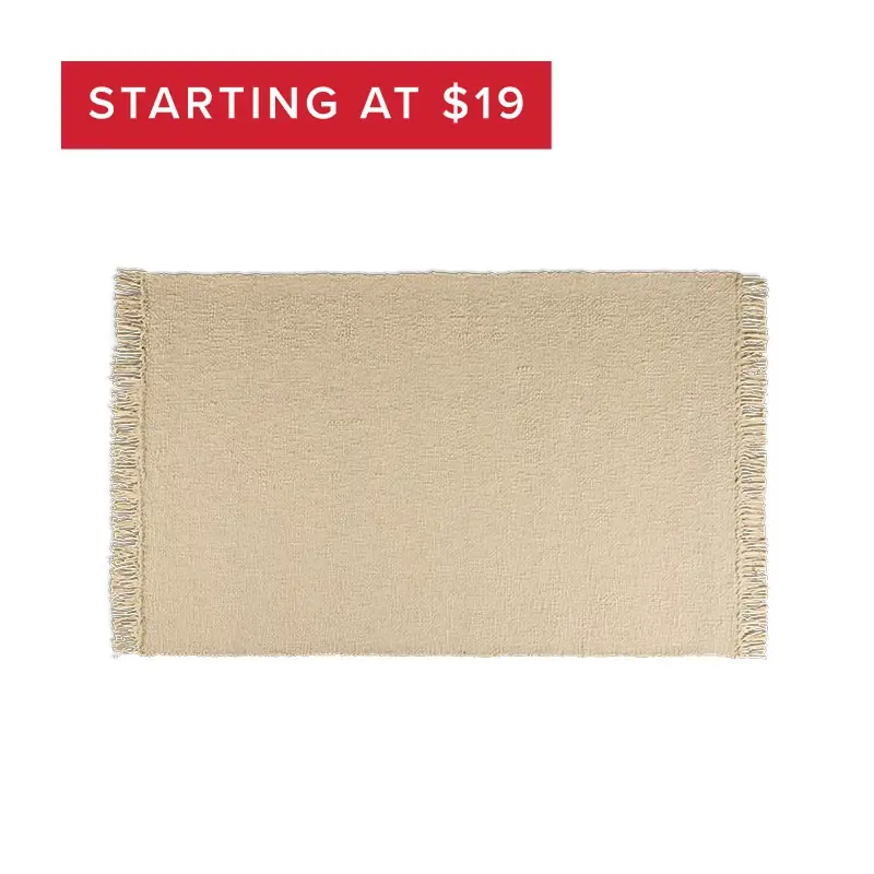 Rugs