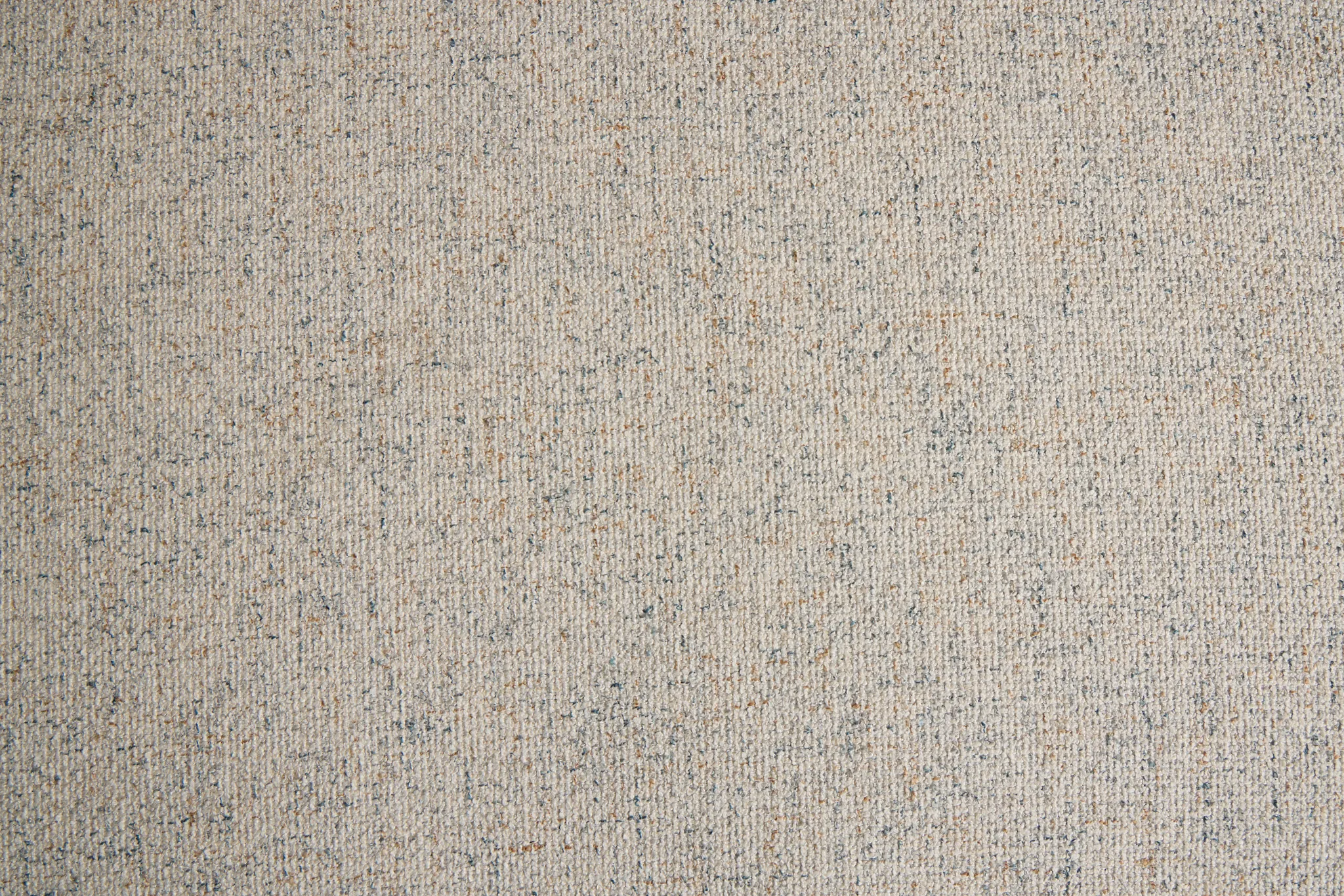 Alina Beige Fabric Medium Right Chaise Sectional