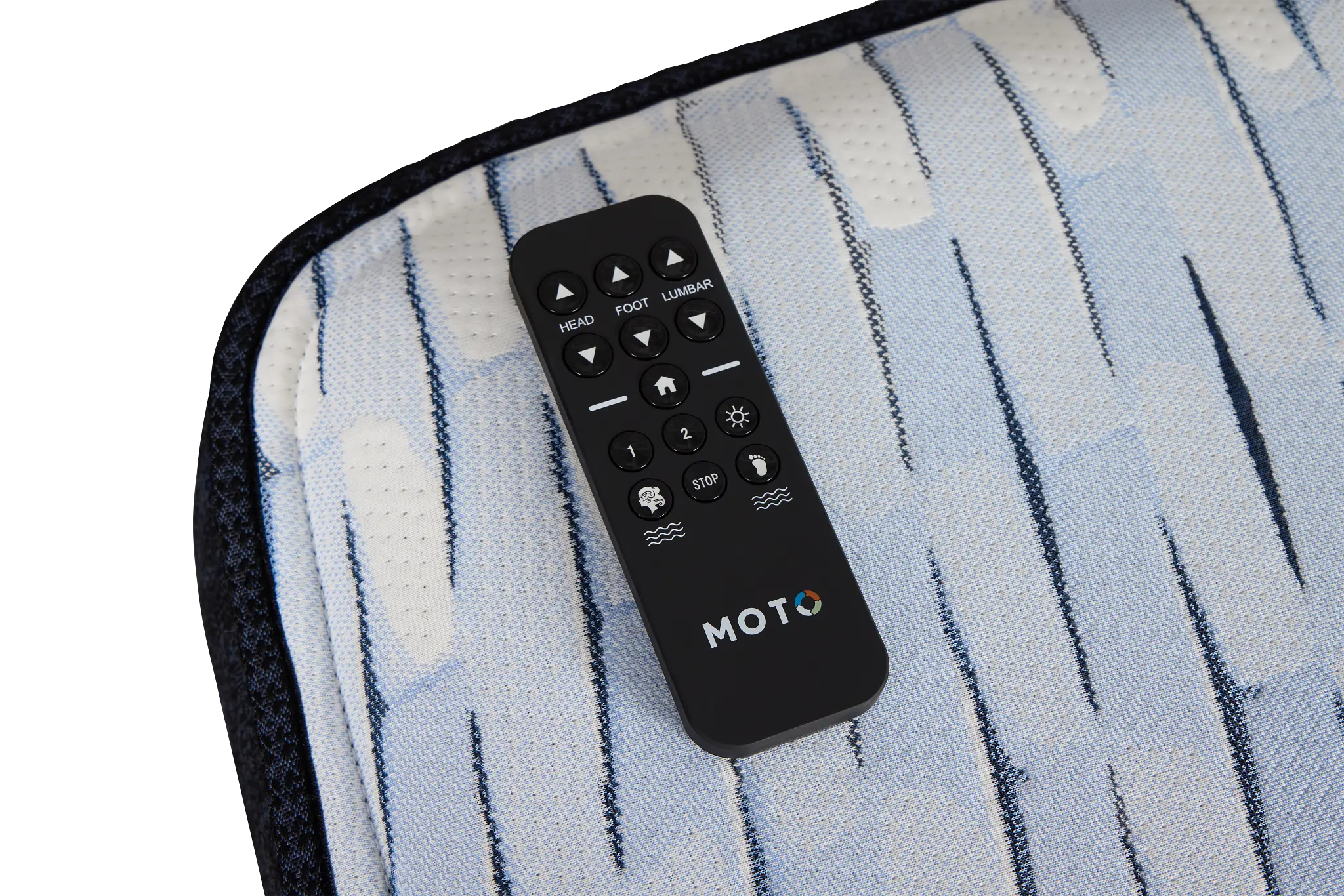 Serta Icomfort Iona Medium Deluxe Adjustable Mattress Set Serta Icomfort Iona Medium Deluxe Adjustable Mattress Set