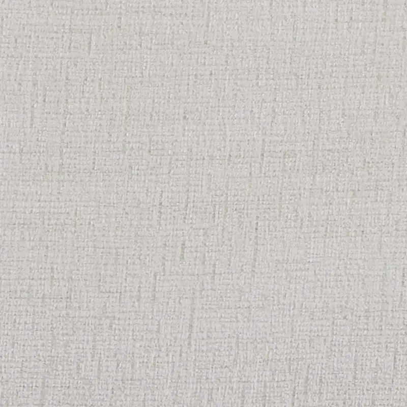White White